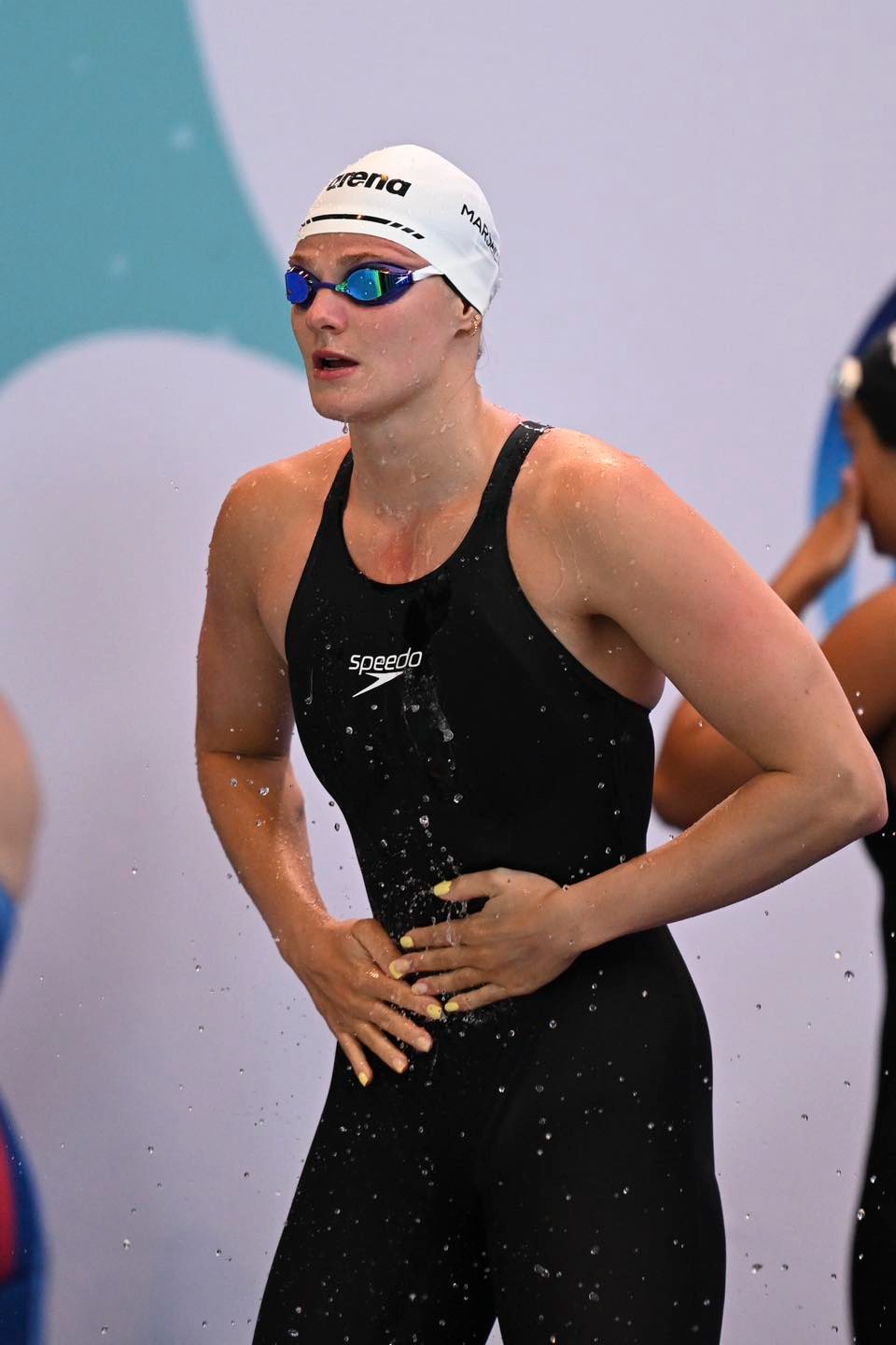 category-natation-elite-cercle-des-nageurs-de-marseille
